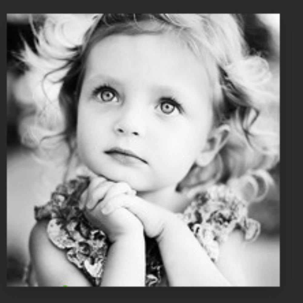 Meet your Posher, Nigel